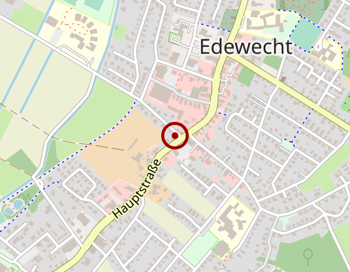 Karte: Rott Rudolf Dipl.Psychologe