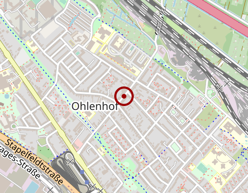 Karte: Privatschule Mentor