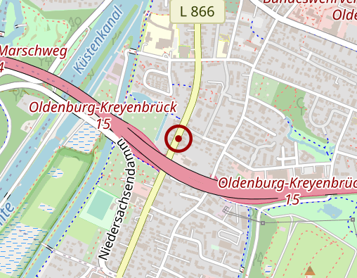 Karte: Demuth Katrin