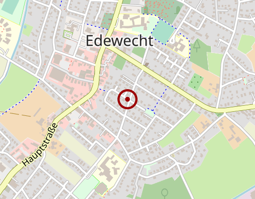 Karte: Timm Gabriele Dr.