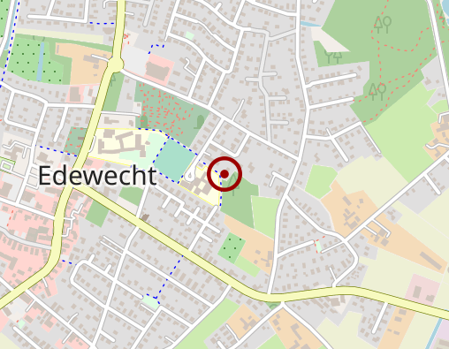 Karte: Schulz Kathrin