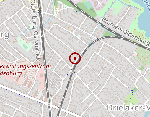 Karte: Breitkopf Uwe-Purnima Dipl.-Psych.