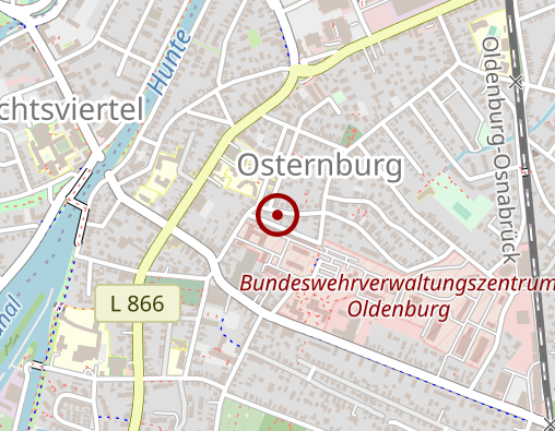 Karte: Schultz K.-H. Dipl.-Psych.