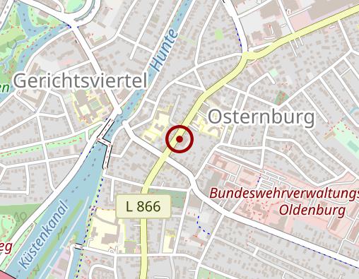 Karte: Engel Tanja Dr.