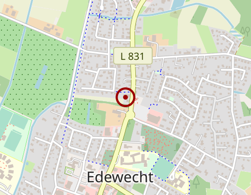 Karte: Nikolai-Apotheke