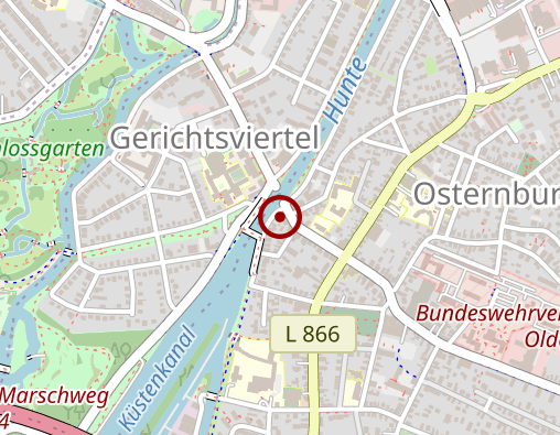 Karte: Doering Ralph Dr.med.