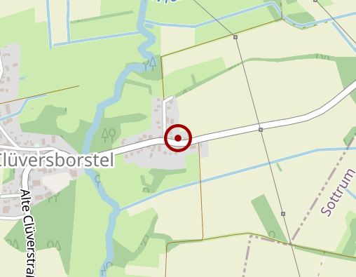 Karte: Philipp Bernd