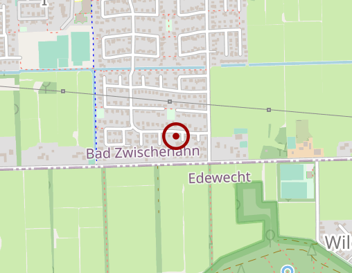 Karte: Pilotek Margarete Dipl.-Psychologin