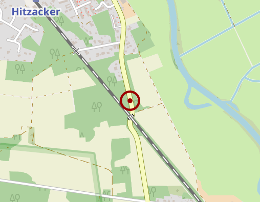 Karte: Sabine Kreuzer