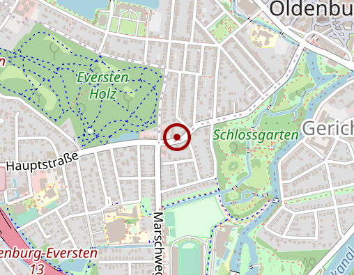 Karte: Leimann Frank