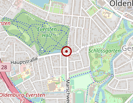 Karte: Nowak Bernd Dr.