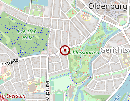 Karte: Ziegler Peter Dr.med.