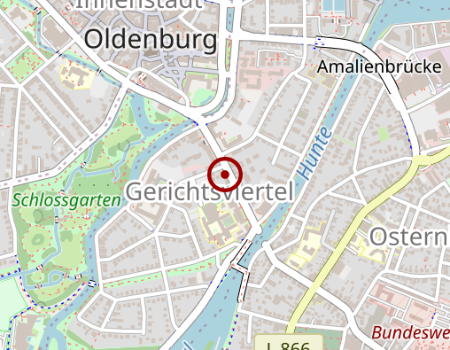 Karte: Leonhard Tanja Dr. Dipl.-Psych.