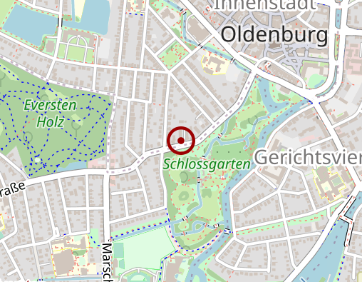 Karte: Schneider Wiebke Dipl.-Psychologin