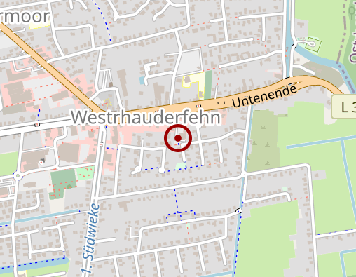 Karte: Luitjens & Luitjens