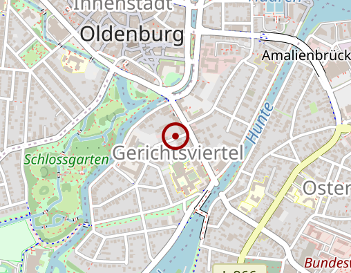 Karte: Mönich Stephan Dr.med.