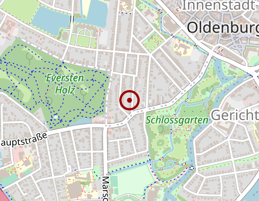 Karte: Wilmink Sigrid Dipl.-Psych.