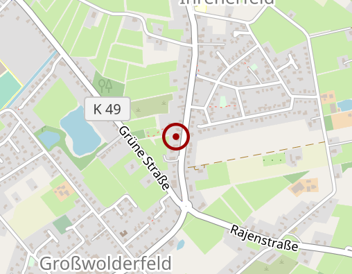 Karte: LeNa Inh. Lena Nagel