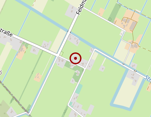 Karte: Langer Norbert