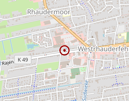 Karte: Meyer-Brüna G.