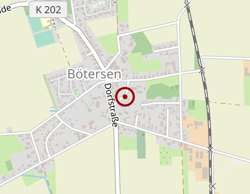 Karte: Hollmann Elke