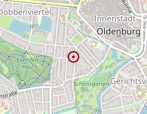 Karte: Heindl Alexandra