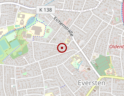 Karte: Esser B. Dipl.Psych.