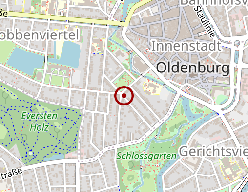 Karte: Frenken C. Dipl.-Psych.