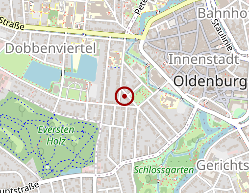 Karte: Blum Peter Dipl.-Psychologe