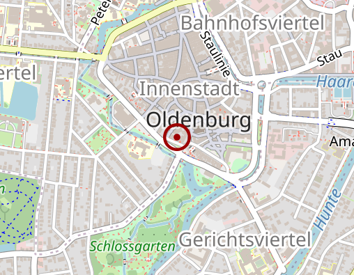 Karte: Schmidt Erika Dipl.Päd.