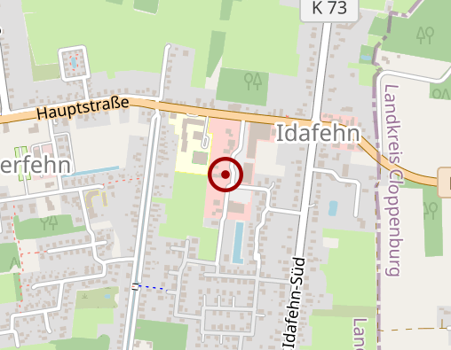 Karte: Meulen Marcel van der