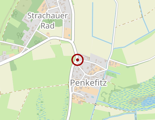 Karte: Fischer Rosalinde Krankengymnastik