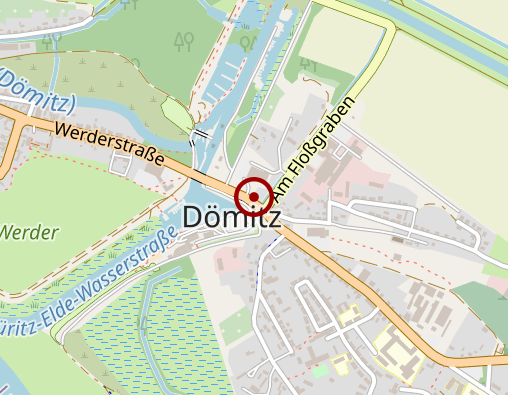 Karte: von der Heiden Barbara Psychologische Praxis