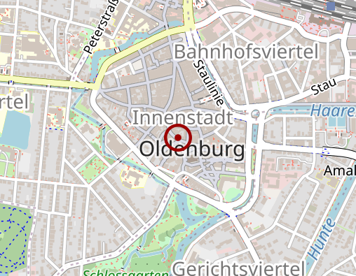 Karte: Matthiensen Karen Dipl.-Psych.