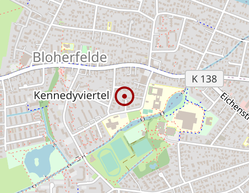 Karte: Epstein Margit Dr.