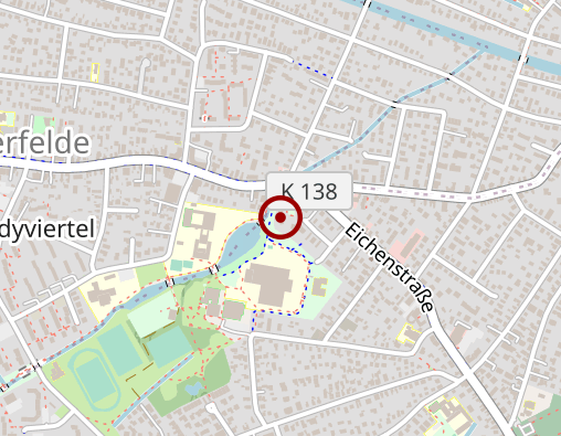 Karte: Schaefer Gabriele