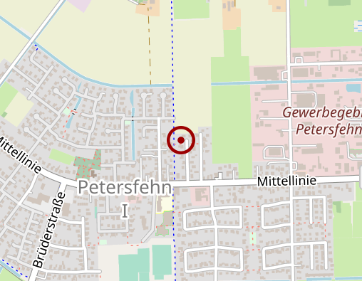 Karte: Rohmann Michael