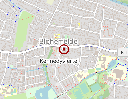 Karte: Aktiv-Apotheke