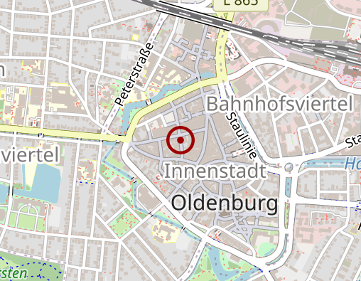 Karte: Kollmann Birgit