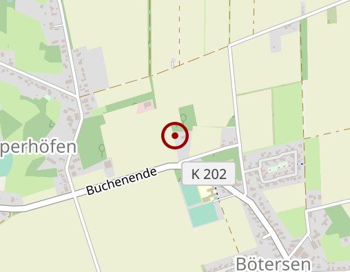 Karte: Schöler Almut