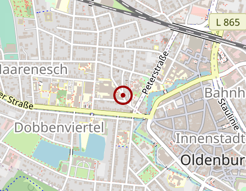 Karte: Hartmann Fritz