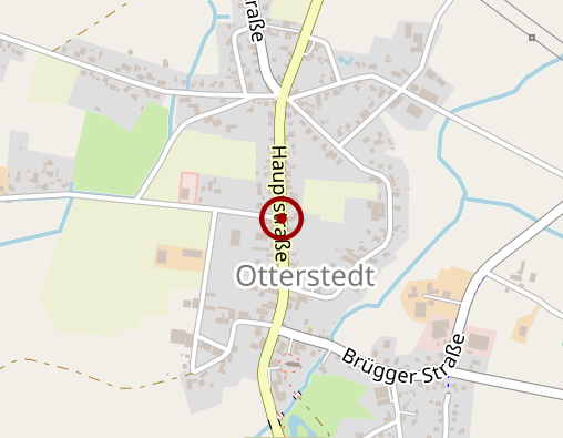 Karte: Die Callprofis