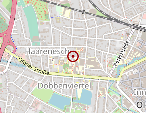 Karte: Walther Sandra