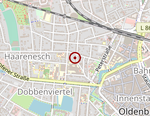 Karte: Vahl Uwe Dr.med.