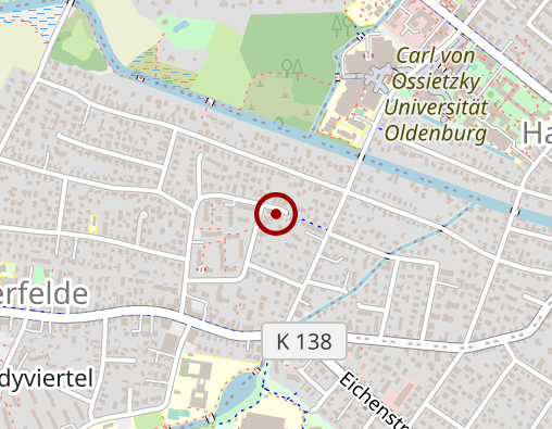 Karte: Dembny L