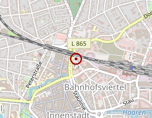 Karte: Wächtler Gudrun Dipl.-Oec.