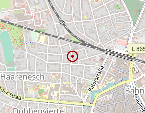 Karte: Erdmann Christine Dipl.-Psych.