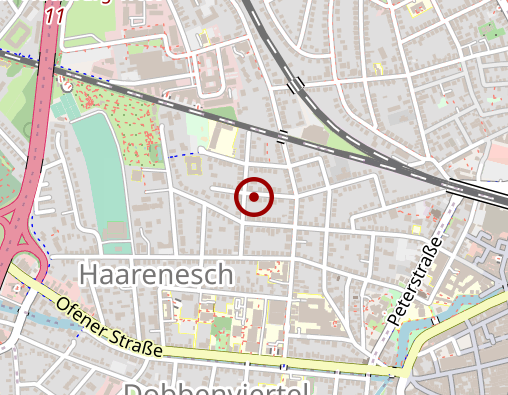 Karte: Somann Wiebke Dipl.-Psych.