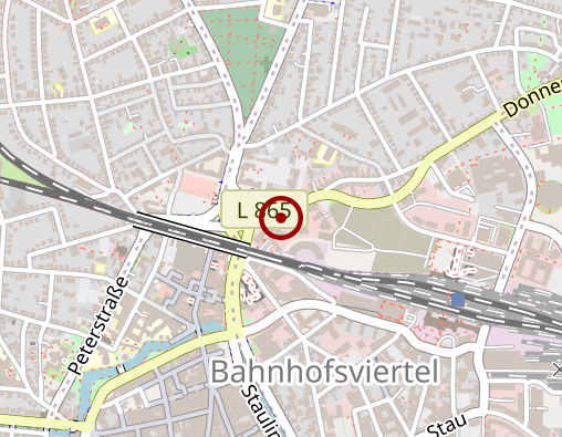 Karte: Dölp Christiane u. Markus