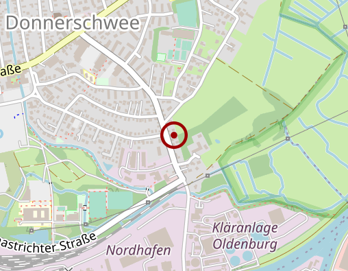 Karte: Hoffmann Sylke